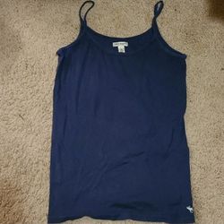 Abercrombie & Fitch Tops