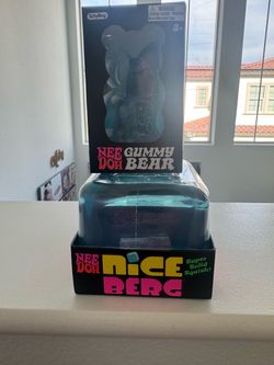 Needoh