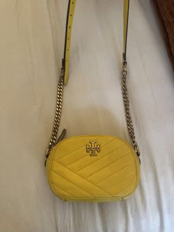 Tory Burch Purse