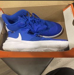 Nike Zoom Hyperspeed Court