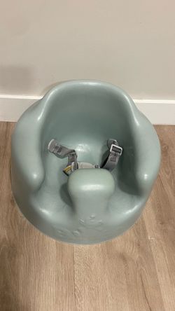 Chair . Feeding chair. Seat