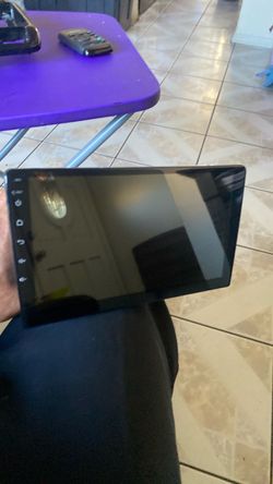 Tesla style unit