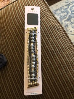 Iwatch Band 