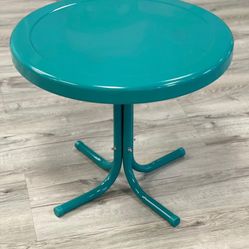 Side Tables