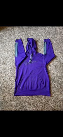 Nike Size Large