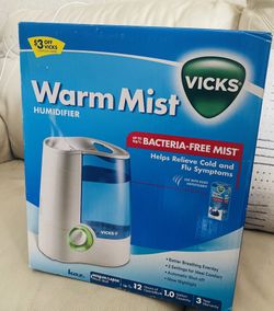 Vicky