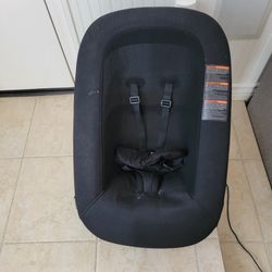 Cybex LEMO 2 Bouncer