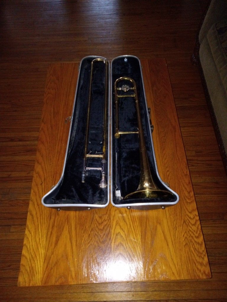 Trombone