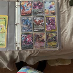 In Great Condition 