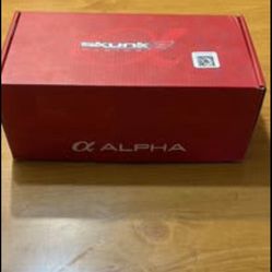 Skunk2 Alpha Rods for K20 Civic Si/ RSX