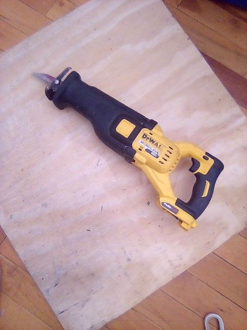 DeWalt