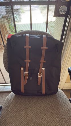 Mochila  para computadora