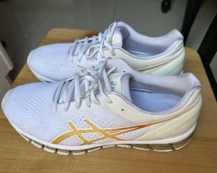 Asics Gel-Quantum 360
