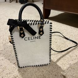 Cute Little Purse