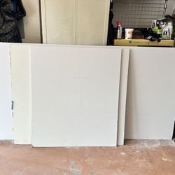 Dry Wall 