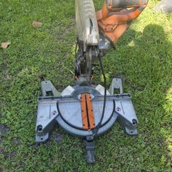 Cerrucho Para Cortar Madera 