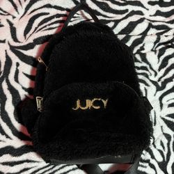 Juicy Couture