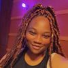 Eboni