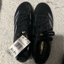 Predator League FG