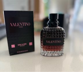 Valentino