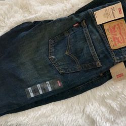 Levi’s 29x32