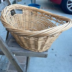 Basket 
