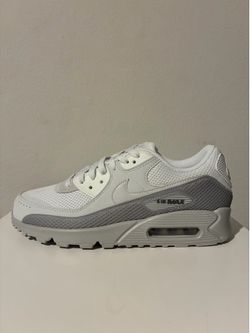 Nike Air Max 90 PRM