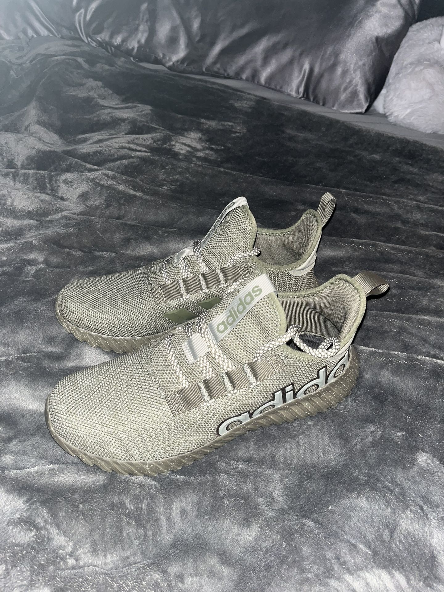 Adidas Kaptir 3.0 Shoes