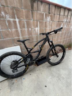 Mtb