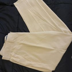 Mens Pants Size 30/32