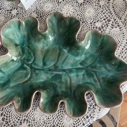 Strangl Vintage Piece