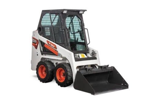 Bobcat