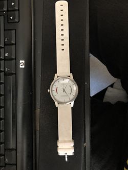 Garmin women’s watch