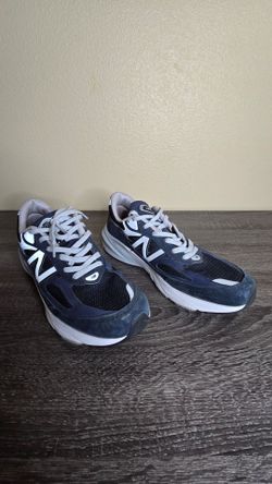 New balance 990 mens size 10.5