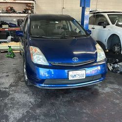 2016 Lexus ct200h engine engine