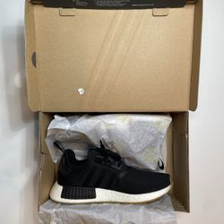 Adidas NMD