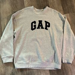 Gap 