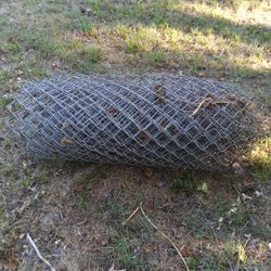 Fence Metal For Sale