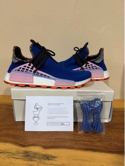 Human Races