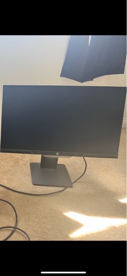 Hp 144hz 1ms response time