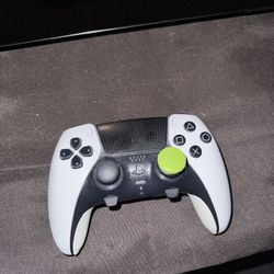 Ps5 DualSense Edge Controller 