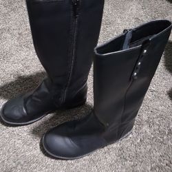 Girls Boots