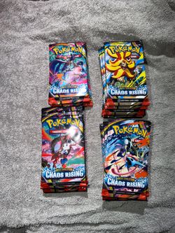 different pair 10 each