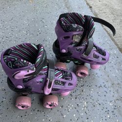 Patines