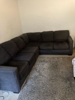 Sectional for sale