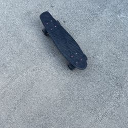 Penny board