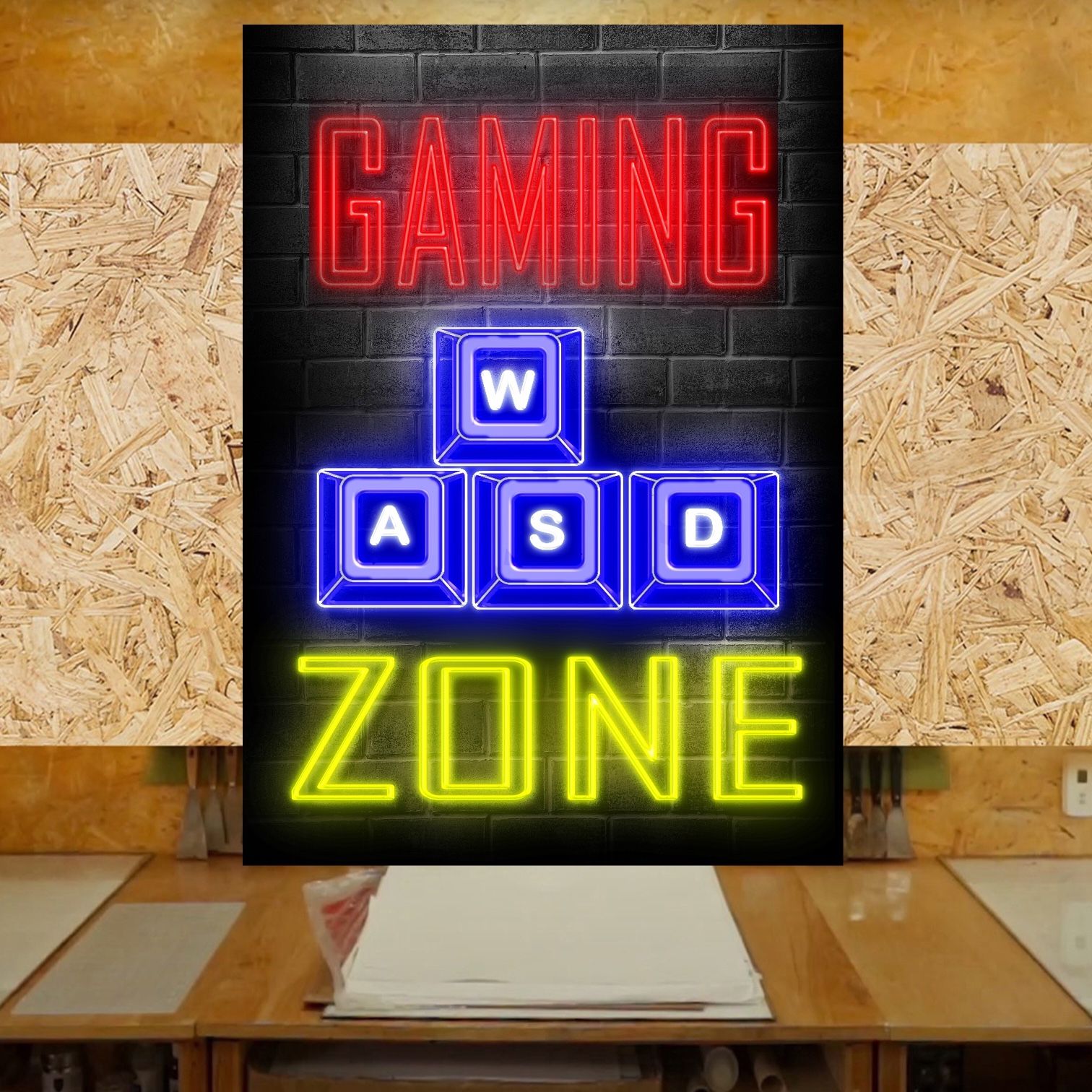 Image #1