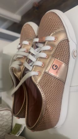 Guess Sneakers