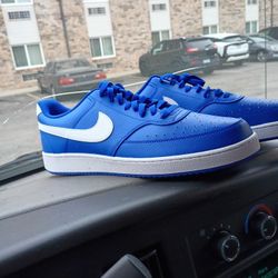 Men's Nike Size 13 Brand New