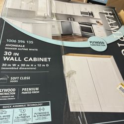 Desert deals liquidation has a hot deal friday 04/11 all bins $35 from 8-6 locations 1322 S 4th ave yuma az 85364